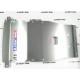 PLANCHAS DE PROTECCION ALMONT4WD