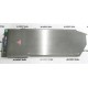 PLANCHAS DE PROTECCION ALMONT