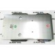 PLANCHAS DE PROTECCION ALMONT