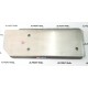 PLANCHAS DE PROTECCION ALMONT