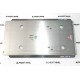 PLANCHAS DE PROTECCION ALMONT