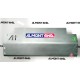 PLANCHAS DE PROTECCION ALMONT4WD