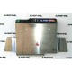 PLANCHAS DE PROTECCION ALMONT4WD