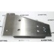 PLANCHAS DE PROTECCION ALMONT4WD