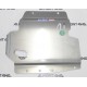 PLANCHAS DE PROTECCION ALMONT4WD