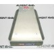 PLANCHAS DE PROTECCION ALMONT4WD