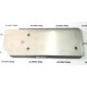PLANCHAS DE PROTECCION ALMONT