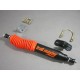 AMORTIGUADOR DIRECCION TRAIL MASTER