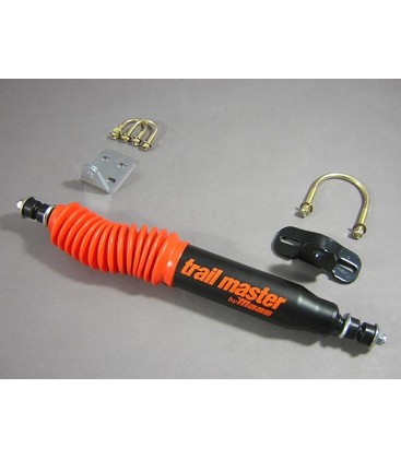 AMORTIGUADOR DIRECCION TRAIL MASTER