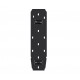 PLANCHAS - PROTECCION DE BAJOS  SHERIFF  