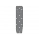 PLANCHAS - PROTECCION DE BAJOS  SHERIFF  