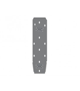PLANCHAS - PROTECCION DE BAJOS  SHERIFF  