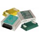 CENTRALITA POTENCIA