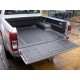 BEDLINER / PROTECTOR DE CAJA