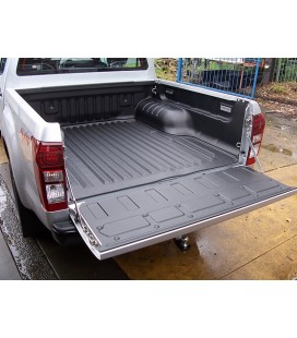 BEDLINER / PROTECTOR DE CAJA