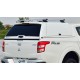 HARD TOP ALPHA
