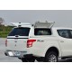 HARD TOP ALPHA