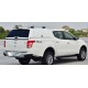 HARD TOP ALPHA