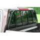 ROLL BAR 