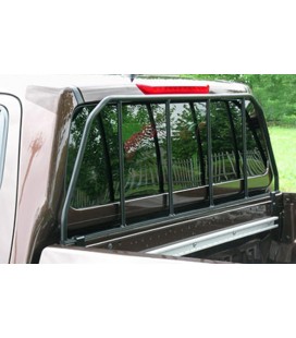ROLL BAR 
