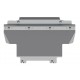 PLANCHAS DE PROTECCION SHERIFF
