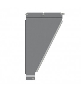PLANCHAS DE PROTECCION SHERIFF