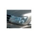 Bedliner Nissan King-Cab modelos desde 2002 