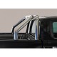 ROLL BAR toyota hilux