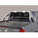 ROLL BAR 