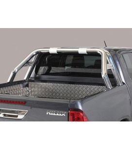 ROLL BAR 