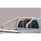 ROLL BAR toyota hilux