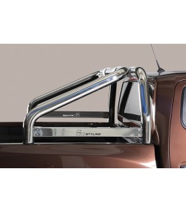 ROLL BAR 