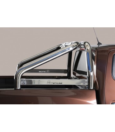 ROLL BAR 