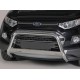 defensa homologada acero ford ecosport