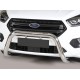 DEFENSA DELANTERA homologada ford kuga