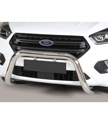 DEFENSA DELANTERA homologada ford kuga