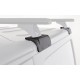 BARRAS DE TECHO RHINO RACK