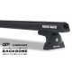 BARRAS DE TECHO RHINO RACK