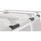 BARRAS DE TECHO RHINO RACK