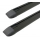 BARRAS DE TECHO RHINO RACK