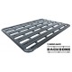 BACA RHINO RACK