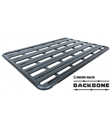 BACA RHINO RACK