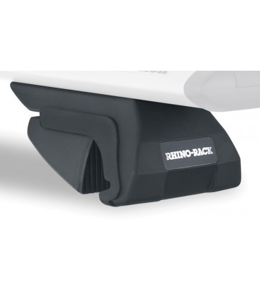 BACA RHINO RACK