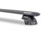 BARRAS DE TECHO RHINO RACK
