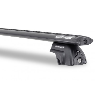 BARRAS DE TECHO RHINO RACK