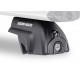 BACA RHINO RACK