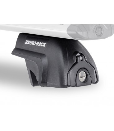 BACA RHINO RACK