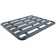 BACA RHINO RACK