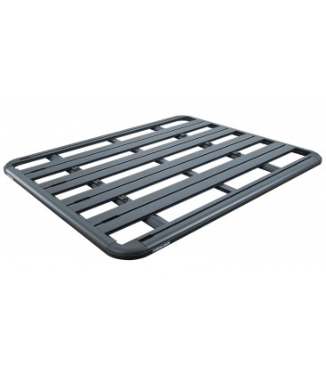 BACA RHINO RACK