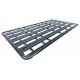 BACA RHINO RACK